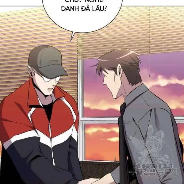 Tôi Là Thợ Săn Có Sức Mạnh Của 99 Vạn Tiền Kiếp Nettruyen ZZZ Chương 34 Page 91