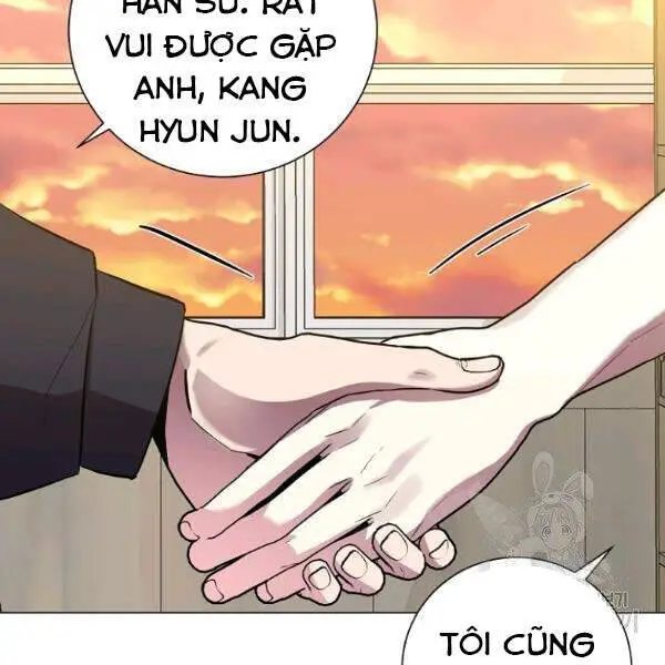 Tôi Là Thợ Săn Có Sức Mạnh Của 99 Vạn Tiền Kiếp Nettruyen ZZZ Chương 34 Page 100