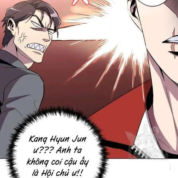 Tôi Là Thợ Săn Có Sức Mạnh Của 99 Vạn Tiền Kiếp Nettruyen ZZZ Chương 34 Page 102