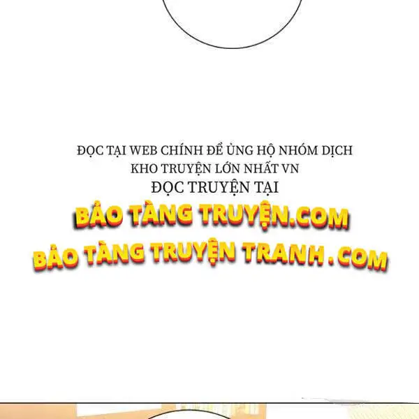 Tôi Là Thợ Săn Có Sức Mạnh Của 99 Vạn Tiền Kiếp Nettruyen ZZZ Chương 34 Page 105