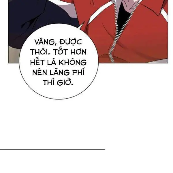 Tôi Là Thợ Săn Có Sức Mạnh Của 99 Vạn Tiền Kiếp Nettruyen ZZZ Chương 34 Page 109