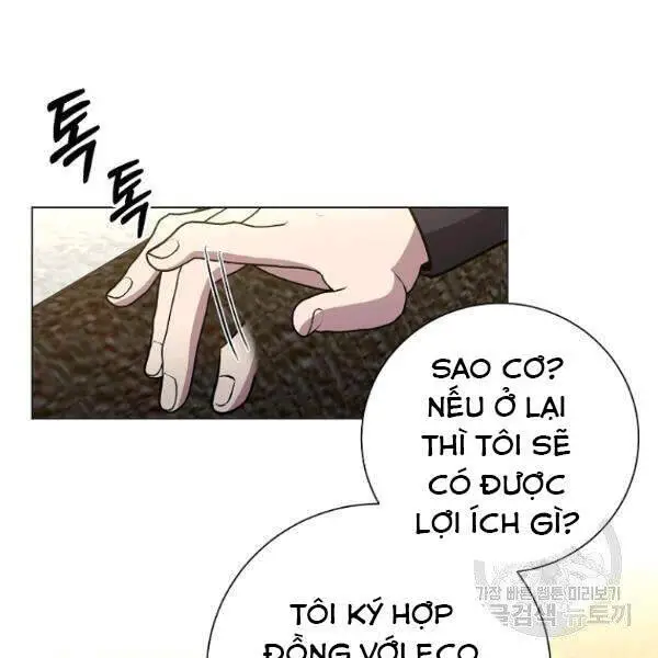 Tôi Là Thợ Săn Có Sức Mạnh Của 99 Vạn Tiền Kiếp Nettruyen ZZZ Chương 34 Page 112