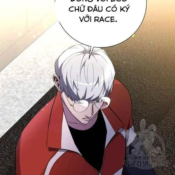 Tôi Là Thợ Săn Có Sức Mạnh Của 99 Vạn Tiền Kiếp Nettruyen ZZZ Chương 34 Page 113