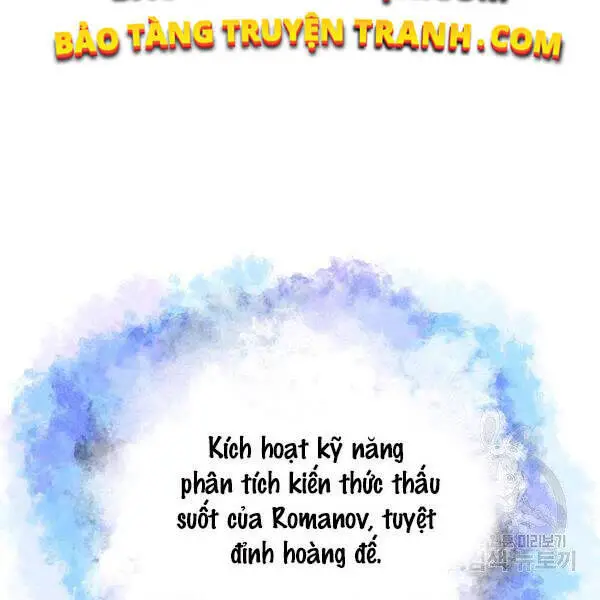 Tôi Là Thợ Săn Có Sức Mạnh Của 99 Vạn Tiền Kiếp Nettruyen ZZZ Chương 34 Page 115