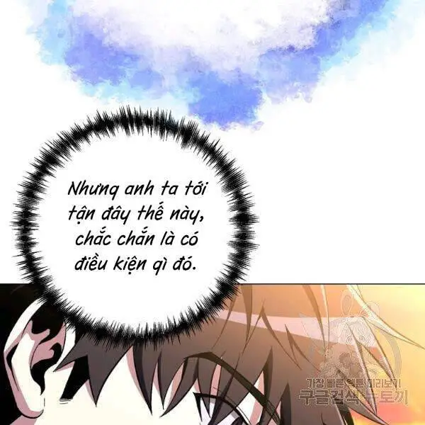 Tôi Là Thợ Săn Có Sức Mạnh Của 99 Vạn Tiền Kiếp Nettruyen ZZZ Chương 34 Page 116