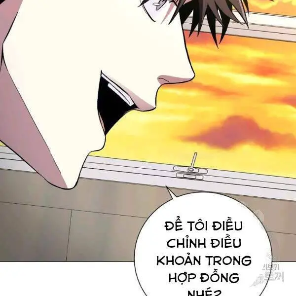Tôi Là Thợ Săn Có Sức Mạnh Của 99 Vạn Tiền Kiếp Nettruyen ZZZ Chương 34 Page 117