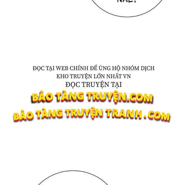 Tôi Là Thợ Săn Có Sức Mạnh Của 99 Vạn Tiền Kiếp Nettruyen ZZZ Chương 34 Page 118