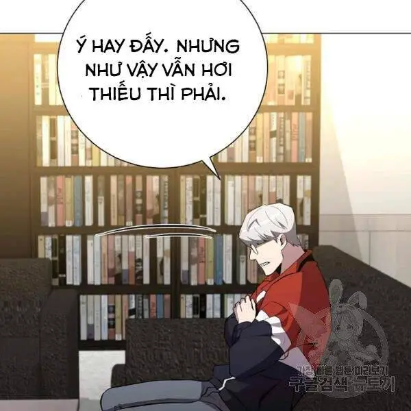 Tôi Là Thợ Săn Có Sức Mạnh Của 99 Vạn Tiền Kiếp Nettruyen ZZZ Chương 34 Page 119