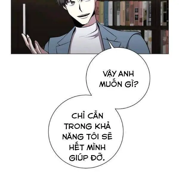 Tôi Là Thợ Săn Có Sức Mạnh Của 99 Vạn Tiền Kiếp Nettruyen ZZZ Chương 34 Page 121