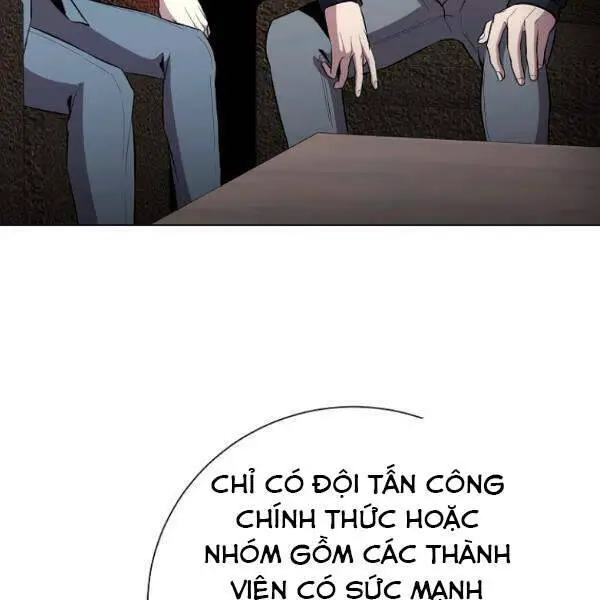 Tôi Là Thợ Săn Có Sức Mạnh Của 99 Vạn Tiền Kiếp Nettruyen ZZZ Chương 34 Page 124
