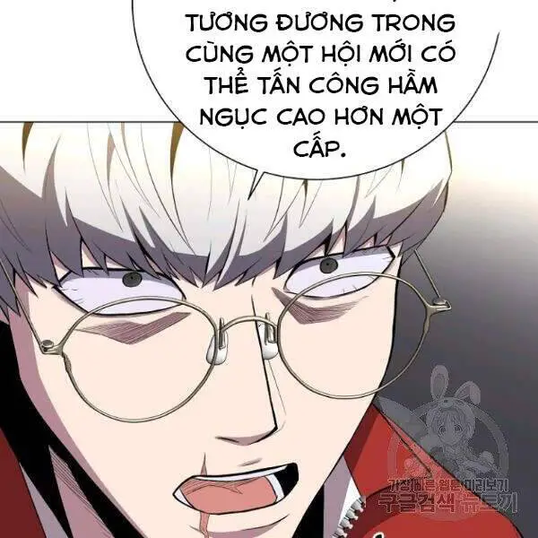 Tôi Là Thợ Săn Có Sức Mạnh Của 99 Vạn Tiền Kiếp Nettruyen ZZZ Chương 34 Page 125