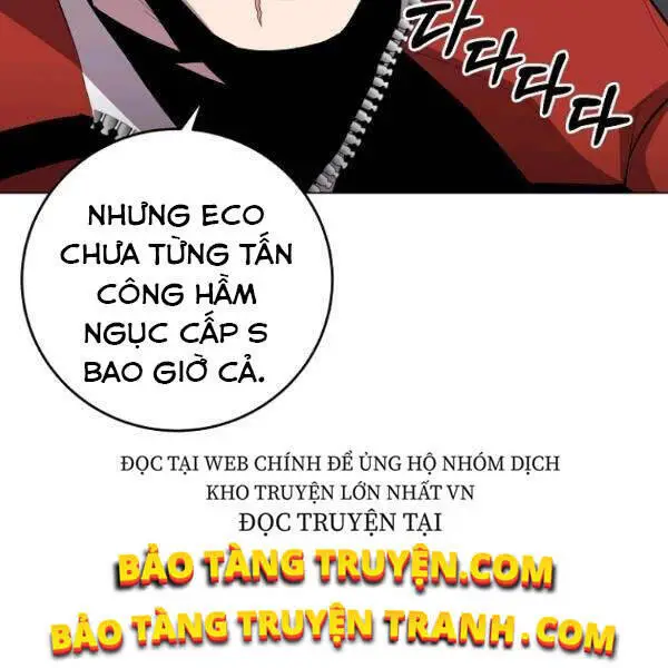 Tôi Là Thợ Săn Có Sức Mạnh Của 99 Vạn Tiền Kiếp Nettruyen ZZZ Chương 34 Page 126
