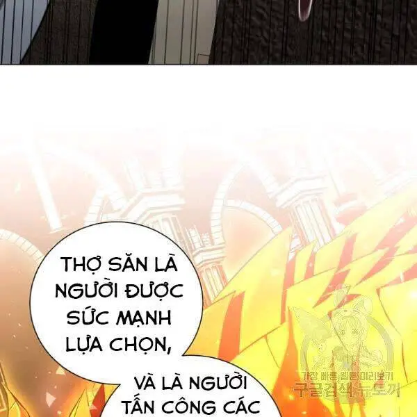 Tôi Là Thợ Săn Có Sức Mạnh Của 99 Vạn Tiền Kiếp Nettruyen ZZZ Chương 34 Page 130