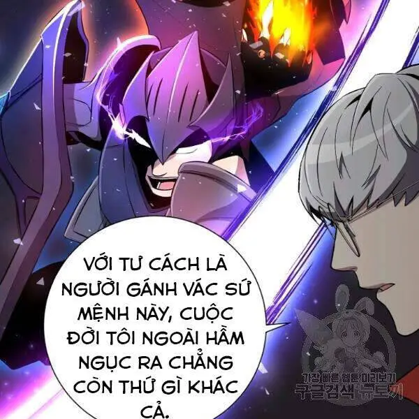 Tôi Là Thợ Săn Có Sức Mạnh Của 99 Vạn Tiền Kiếp Nettruyen ZZZ Chương 34 Page 132