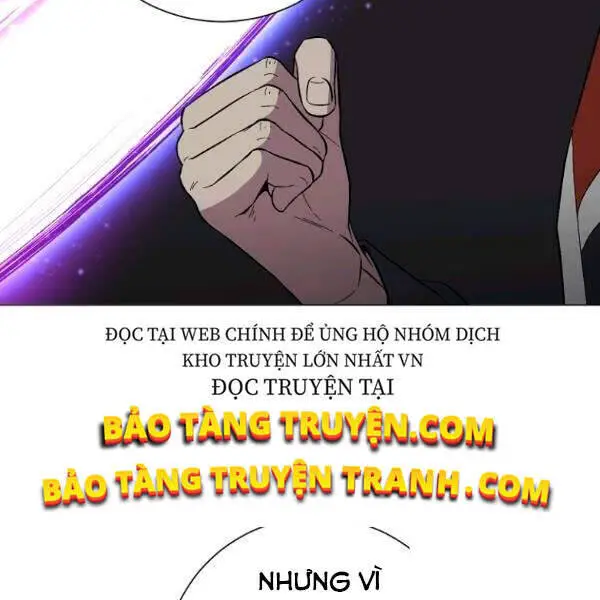 Tôi Là Thợ Săn Có Sức Mạnh Của 99 Vạn Tiền Kiếp Nettruyen ZZZ Chương 34 Page 133