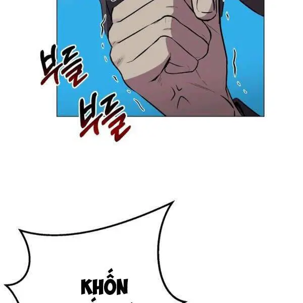 Tôi Là Thợ Săn Có Sức Mạnh Của 99 Vạn Tiền Kiếp Nettruyen ZZZ Chương 34 Page 135