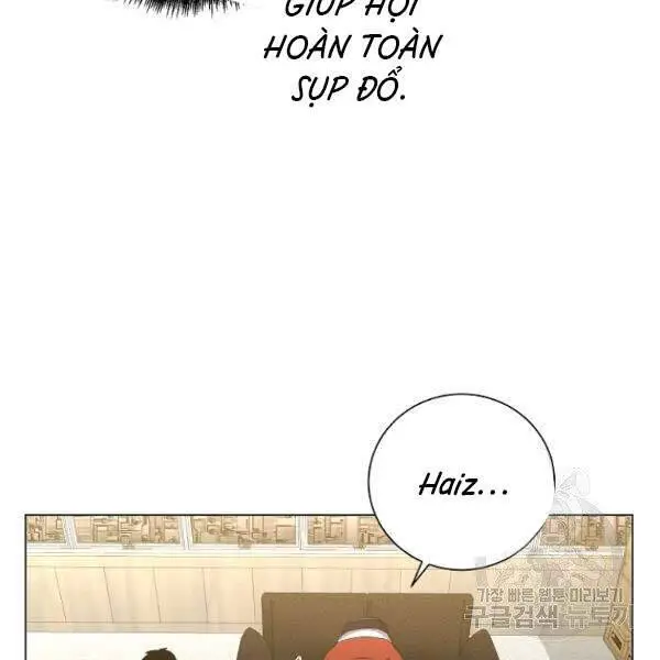 Tôi Là Thợ Săn Có Sức Mạnh Của 99 Vạn Tiền Kiếp Nettruyen ZZZ Chương 34 Page 140