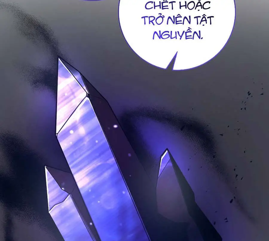 Tôi Là Thợ Săn Có Sức Mạnh Của 99 Vạn Tiền Kiếp Nettruyen ZZZ Chương 64 Page 31