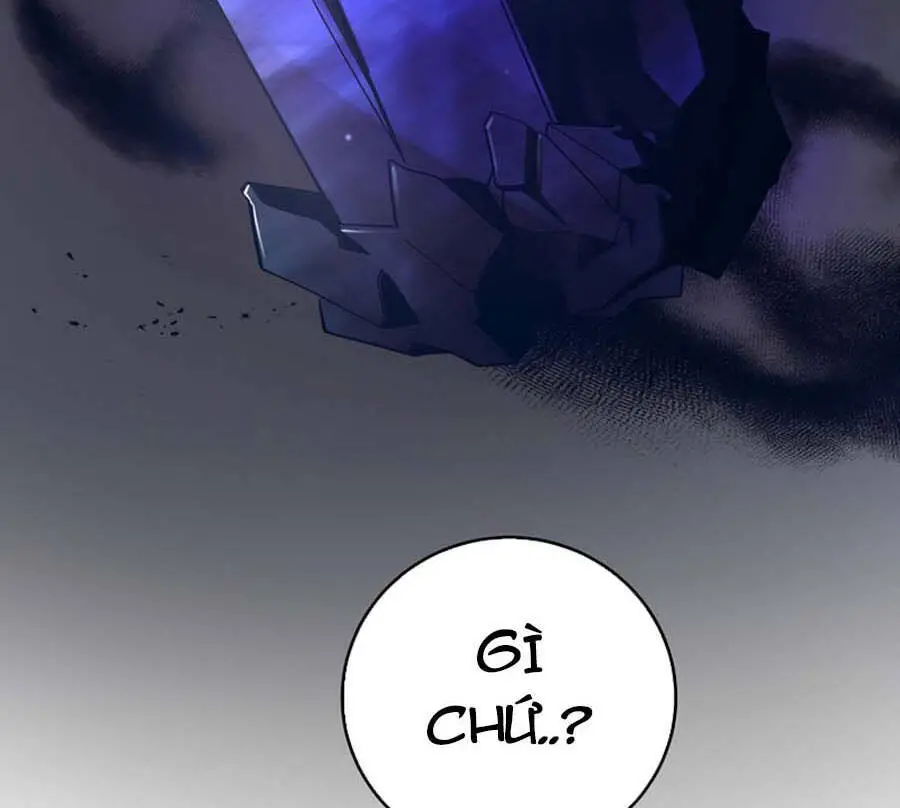 Tôi Là Thợ Săn Có Sức Mạnh Của 99 Vạn Tiền Kiếp Nettruyen ZZZ Chương 64 Page 32
