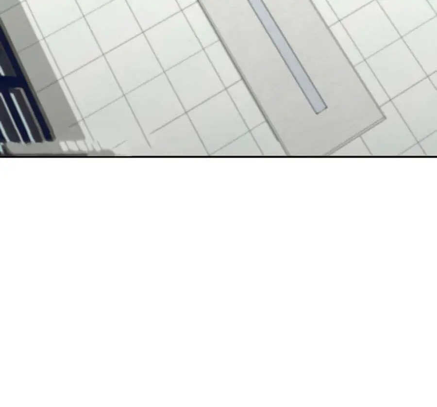 Tôi Là Thợ Săn Có Sức Mạnh Của 99 Vạn Tiền Kiếp Nettruyen ZZZ Chương 64 Page 35