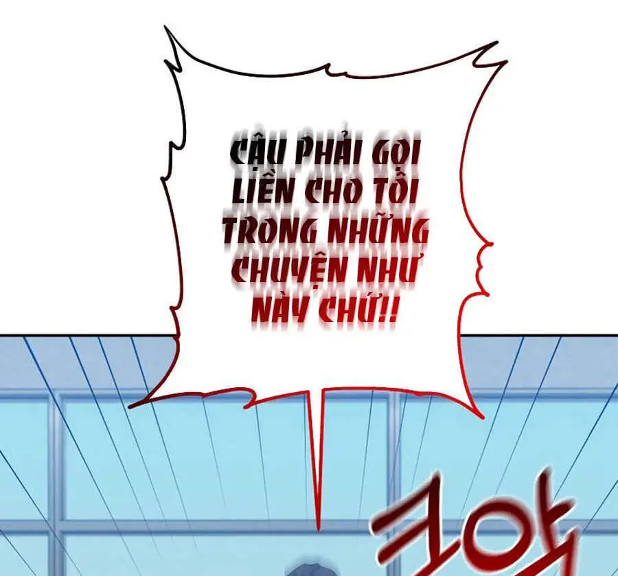 Tôi Là Thợ Săn Có Sức Mạnh Của 99 Vạn Tiền Kiếp Nettruyen ZZZ Chương 64 Page 40