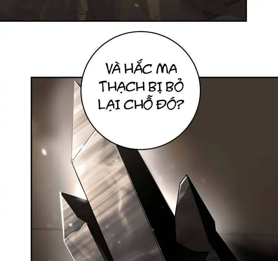 Tôi Là Thợ Săn Có Sức Mạnh Của 99 Vạn Tiền Kiếp Nettruyen ZZZ Chương 64 Page 51
