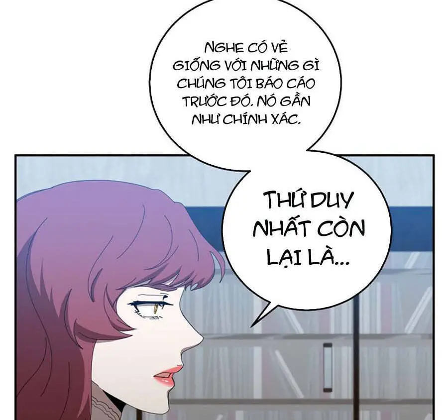 Tôi Là Thợ Săn Có Sức Mạnh Của 99 Vạn Tiền Kiếp Nettruyen ZZZ Chương 64 Page 53