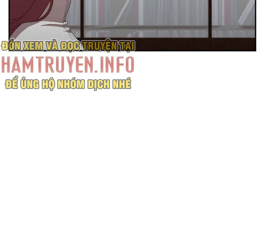 Tôi Là Thợ Săn Có Sức Mạnh Của 99 Vạn Tiền Kiếp Nettruyen ZZZ Chương 64 Page 54