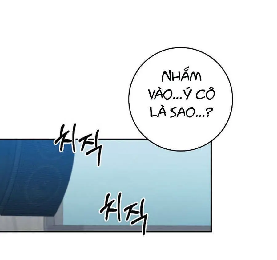 Tôi Là Thợ Săn Có Sức Mạnh Của 99 Vạn Tiền Kiếp Nettruyen ZZZ Chương 64 Page 57