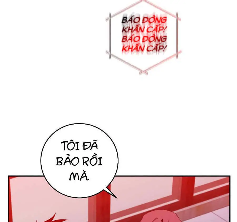 Tôi Là Thợ Săn Có Sức Mạnh Của 99 Vạn Tiền Kiếp Nettruyen ZZZ Chương 64 Page 60