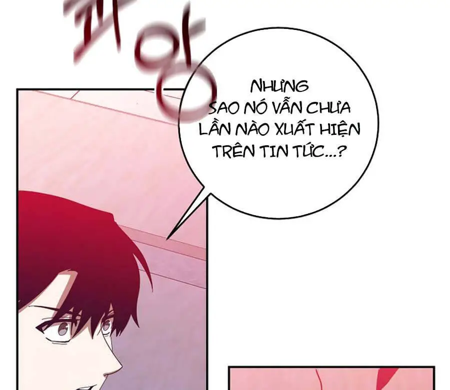 Tôi Là Thợ Săn Có Sức Mạnh Của 99 Vạn Tiền Kiếp Nettruyen ZZZ Chương 64 Page 69