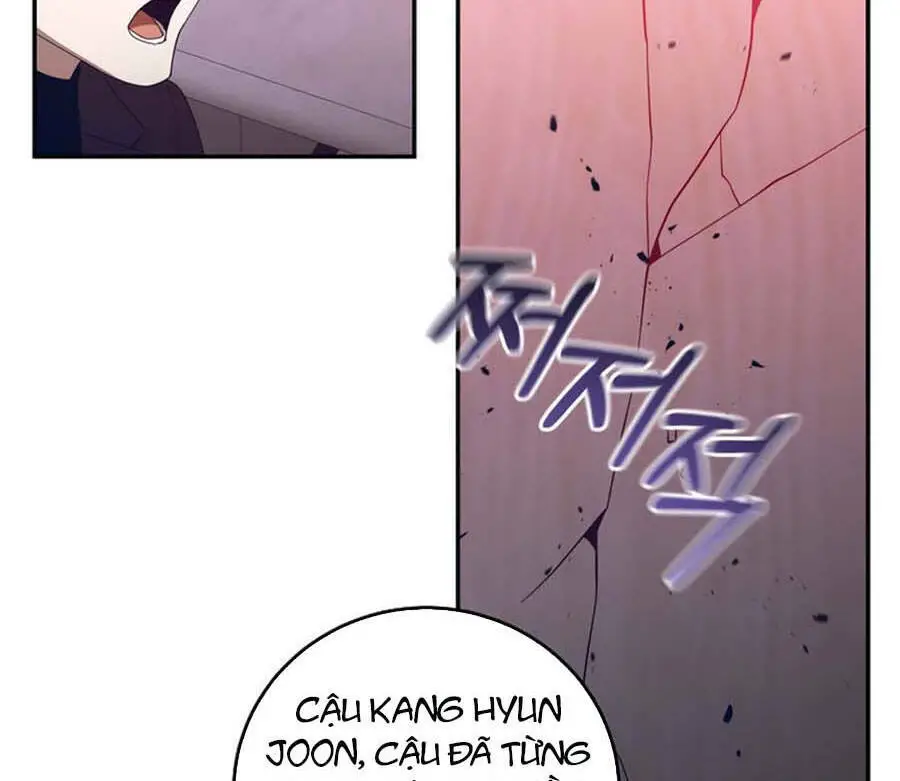 Tôi Là Thợ Săn Có Sức Mạnh Của 99 Vạn Tiền Kiếp Nettruyen ZZZ Chương 64 Page 70