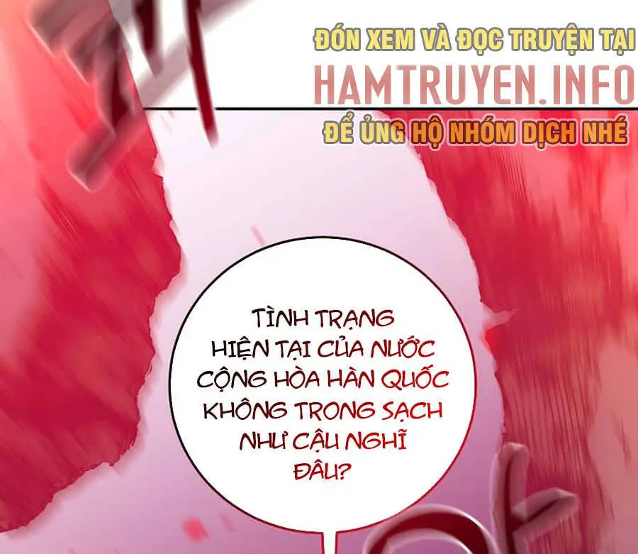 Tôi Là Thợ Săn Có Sức Mạnh Của 99 Vạn Tiền Kiếp Nettruyen ZZZ Chương 64 Page 72