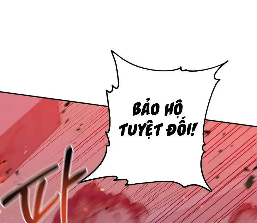 Tôi Là Thợ Săn Có Sức Mạnh Của 99 Vạn Tiền Kiếp Nettruyen ZZZ Chương 64 Page 75