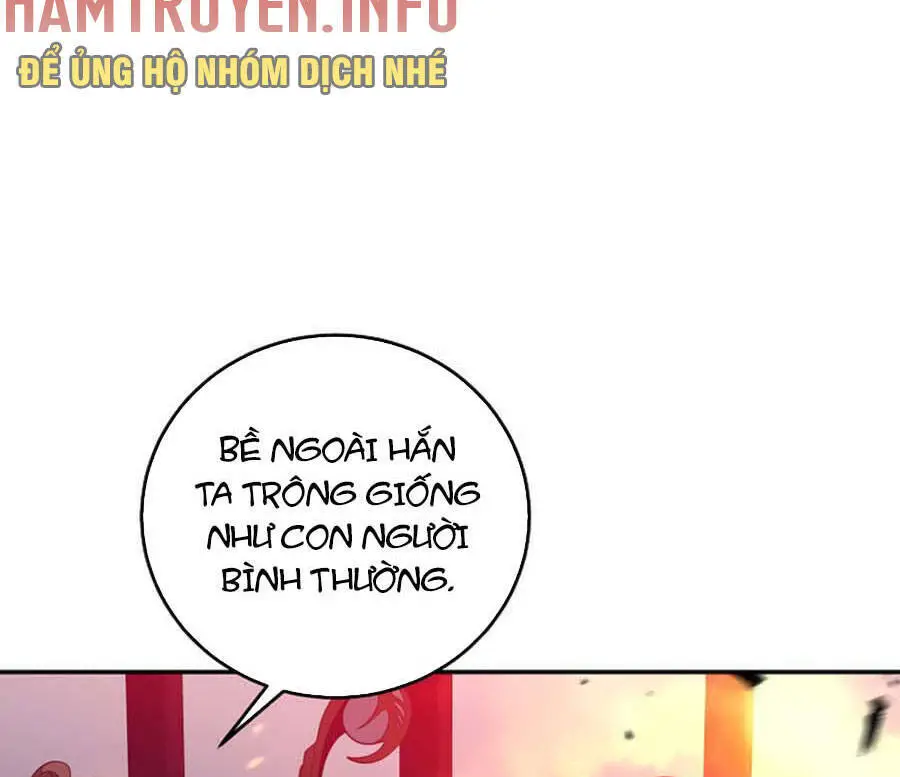 Tôi Là Thợ Săn Có Sức Mạnh Của 99 Vạn Tiền Kiếp Nettruyen ZZZ Chương 64 Page 85