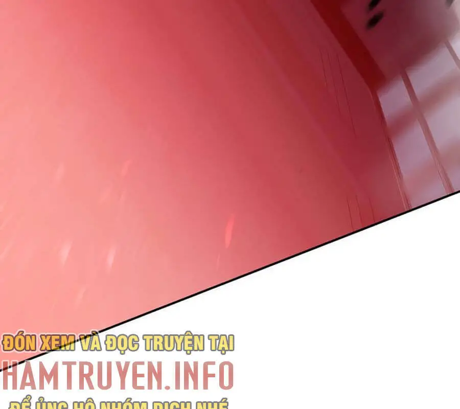 Tôi Là Thợ Săn Có Sức Mạnh Của 99 Vạn Tiền Kiếp Nettruyen ZZZ Chương 64 Page 103
