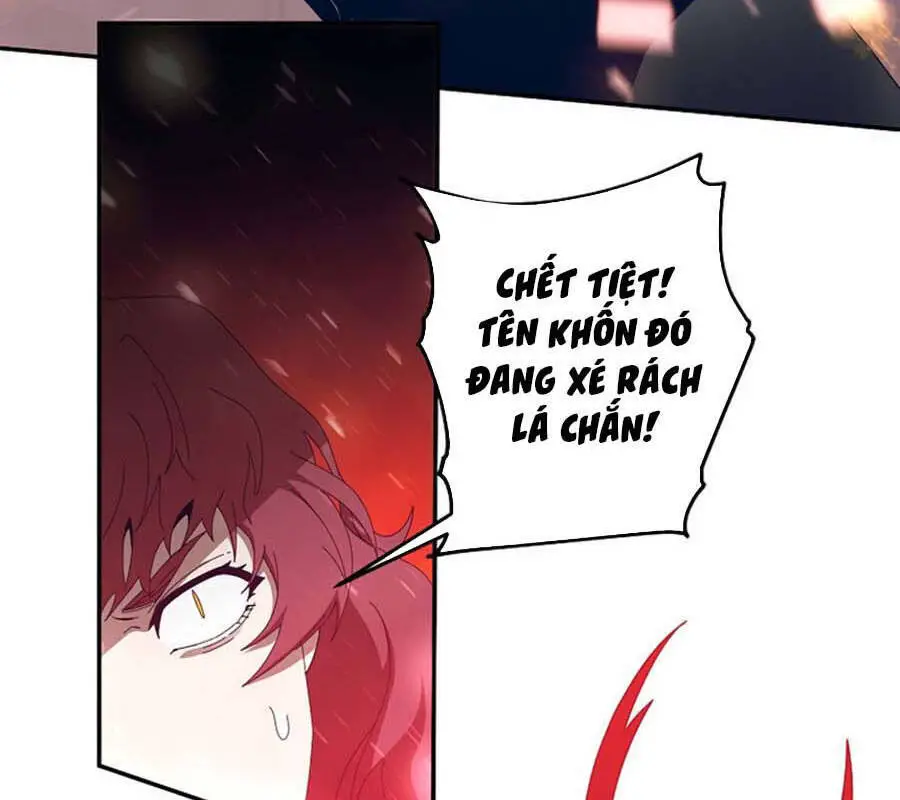 Tôi Là Thợ Săn Có Sức Mạnh Của 99 Vạn Tiền Kiếp Nettruyen ZZZ Chương 64 Page 109