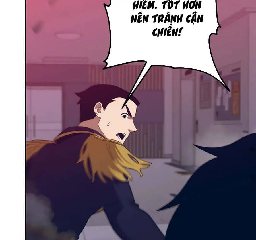 Tôi Là Thợ Săn Có Sức Mạnh Của 99 Vạn Tiền Kiếp Nettruyen ZZZ Chương 64 Page 120