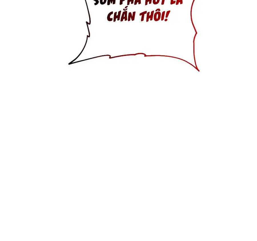 Tôi Là Thợ Săn Có Sức Mạnh Của 99 Vạn Tiền Kiếp Nettruyen ZZZ Chương 64 Page 129