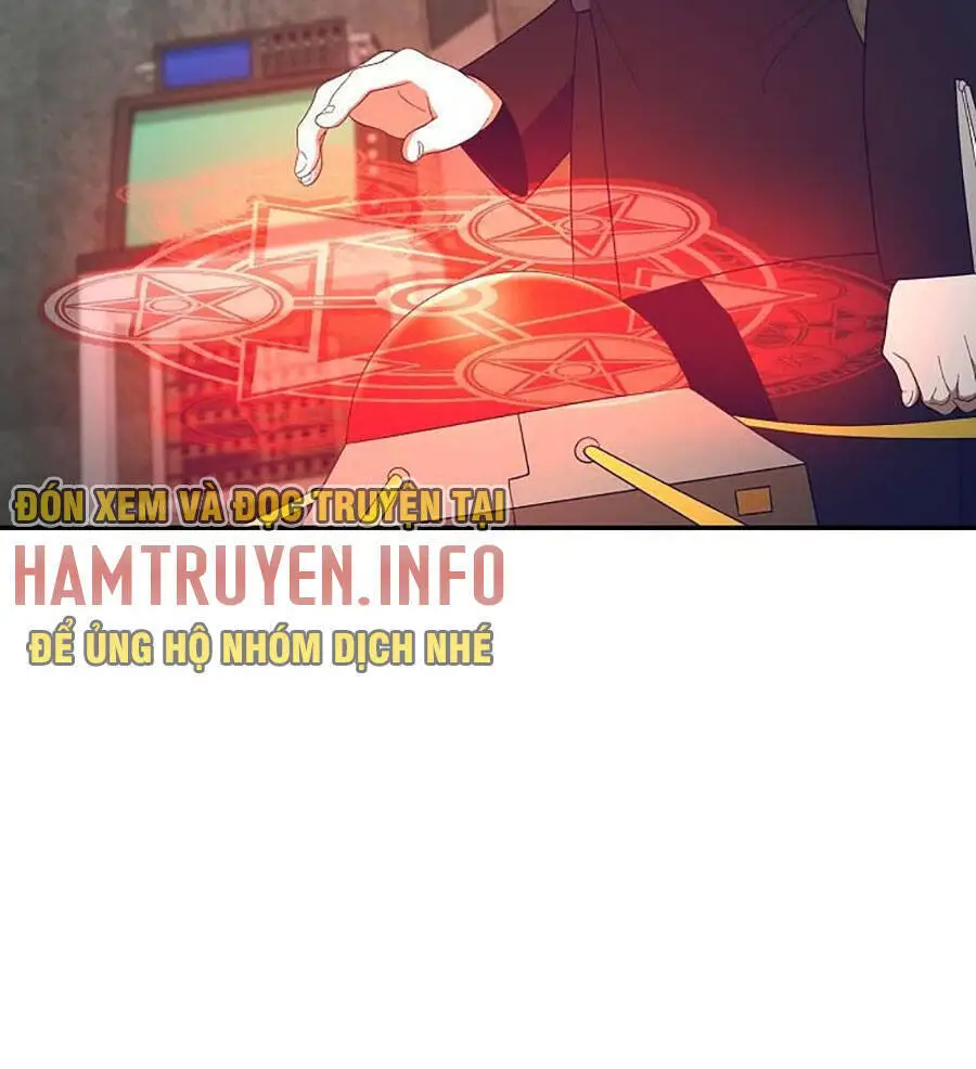 Tôi Là Thợ Săn Có Sức Mạnh Của 99 Vạn Tiền Kiếp Nettruyen ZZZ Chương 63 Page 70