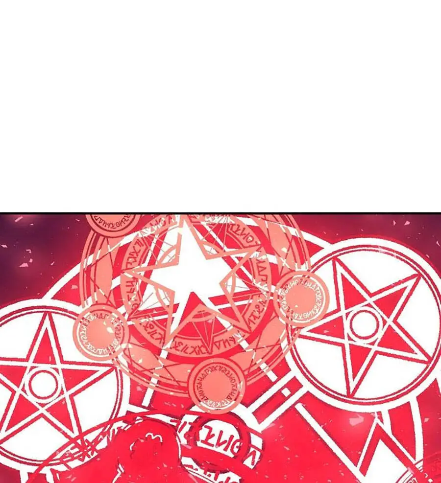 Tôi Là Thợ Săn Có Sức Mạnh Của 99 Vạn Tiền Kiếp Nettruyen ZZZ Chương 63 Page 77