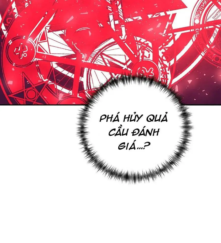 Tôi Là Thợ Săn Có Sức Mạnh Của 99 Vạn Tiền Kiếp Nettruyen ZZZ Chương 63 Page 78