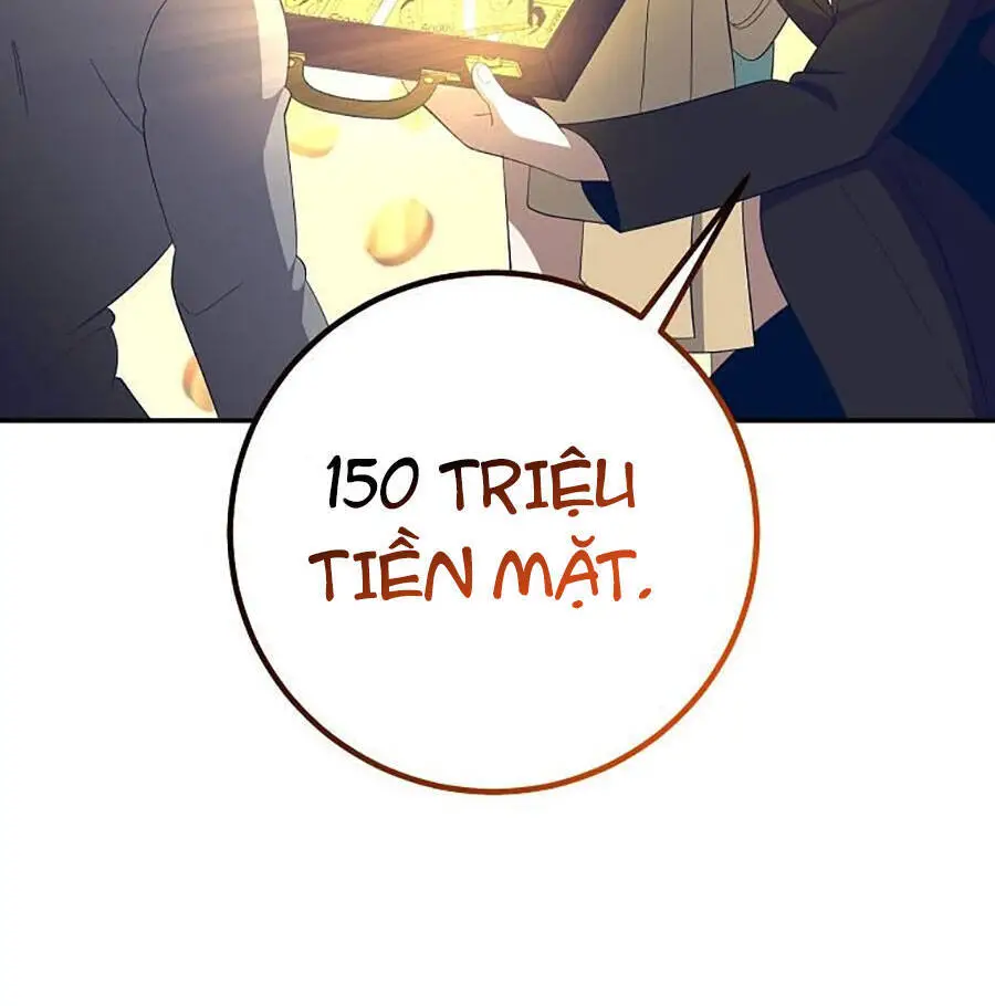 Tôi Là Thợ Săn Có Sức Mạnh Của 99 Vạn Tiền Kiếp Nettruyen ZZZ Chương 63 Page 104