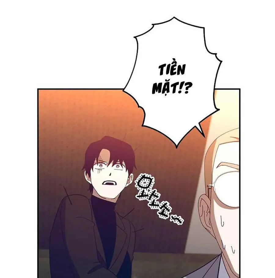 Tôi Là Thợ Săn Có Sức Mạnh Của 99 Vạn Tiền Kiếp Nettruyen ZZZ Chương 63 Page 105