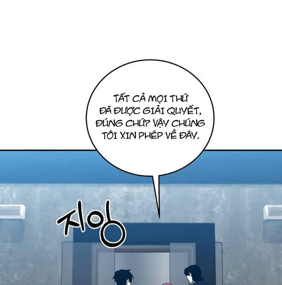Tôi Là Thợ Săn Có Sức Mạnh Của 99 Vạn Tiền Kiếp Nettruyen ZZZ Chương 63 Page 107