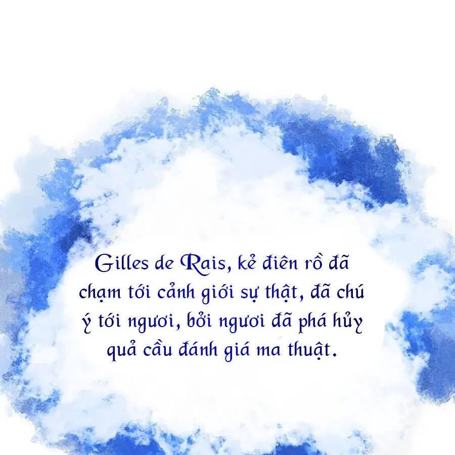 Tôi Là Thợ Săn Có Sức Mạnh Của 99 Vạn Tiền Kiếp Nettruyen ZZZ Chương 63 Page 114