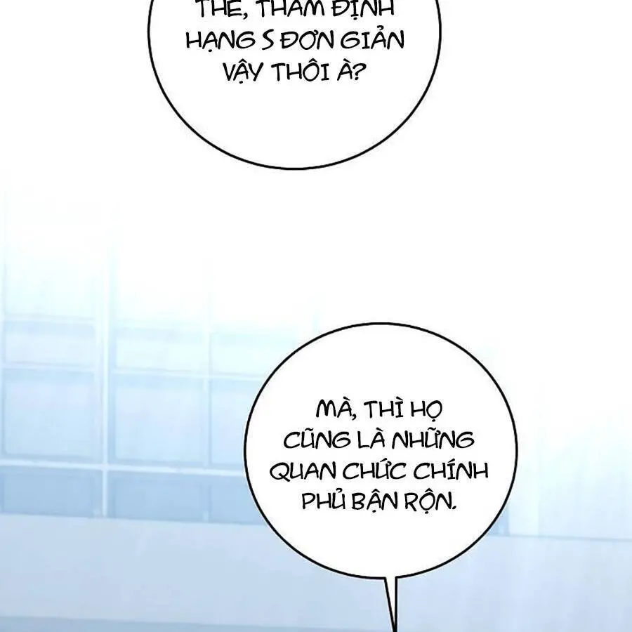 Tôi Là Thợ Săn Có Sức Mạnh Của 99 Vạn Tiền Kiếp Nettruyen ZZZ Chương 63 Page 116