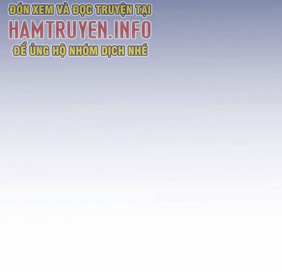 Tôi Là Thợ Săn Có Sức Mạnh Của 99 Vạn Tiền Kiếp Nettruyen ZZZ Chương 63 Page 137