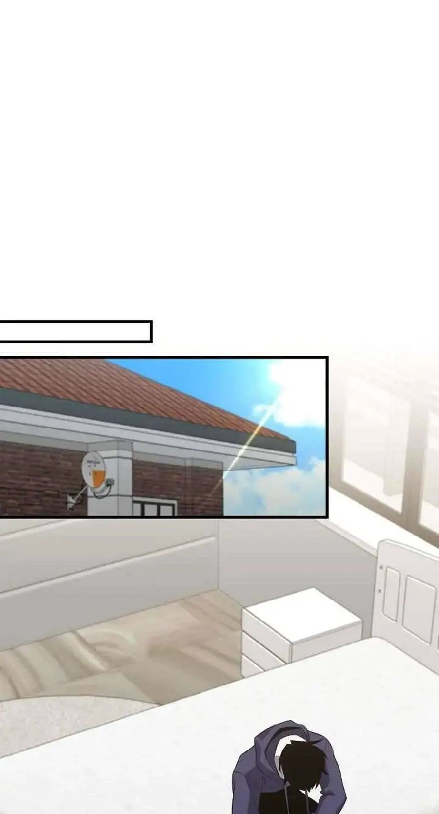 Tôi Là Thợ Săn Có Sức Mạnh Của 99 Vạn Tiền Kiếp Nettruyen ZZZ Chương 90 Page 13