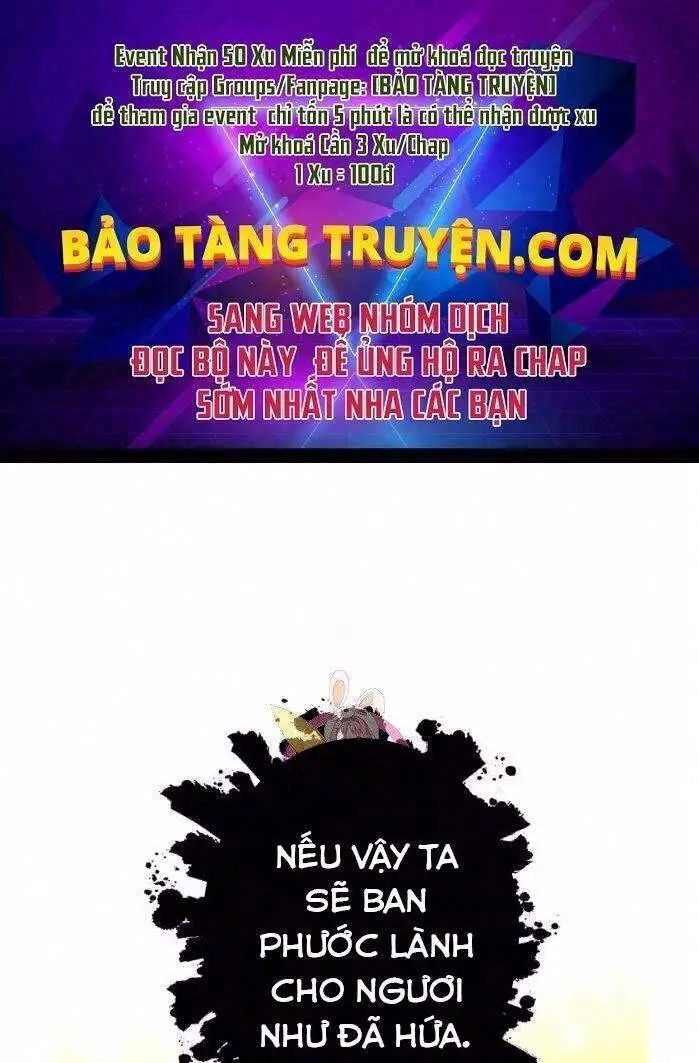Tôi Là Thợ Săn Có Sức Mạnh Của 99 Vạn Tiền Kiếp Nettruyen ZZZ Chương 32 Page 1